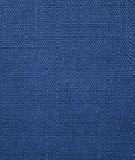 Pindler & Pindler Ghent Lapis Fabric