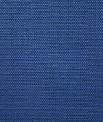 Pindler & Pindler Ghent Lapis