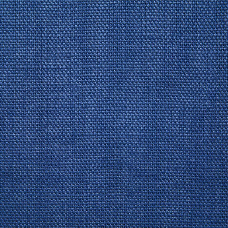 Pindler &amp; Pindler Ghent Lapis Fabric