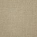 Pindler & Pindler Ghent Linen Fabric