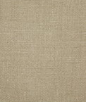 Pindler & Pindler Ghent Linen Fabric