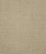 Pindler & Pindler Ghent Linen