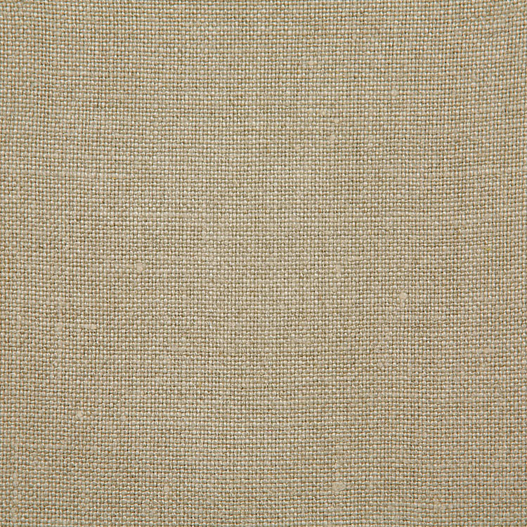 Pindler &amp; Pindler Ghent Linen Fabric