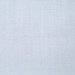 Pindler & Pindler Ghent Mineral Fabric