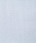 Pindler & Pindler Ghent Mineral Fabric