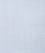Pindler & Pindler Ghent Mineral