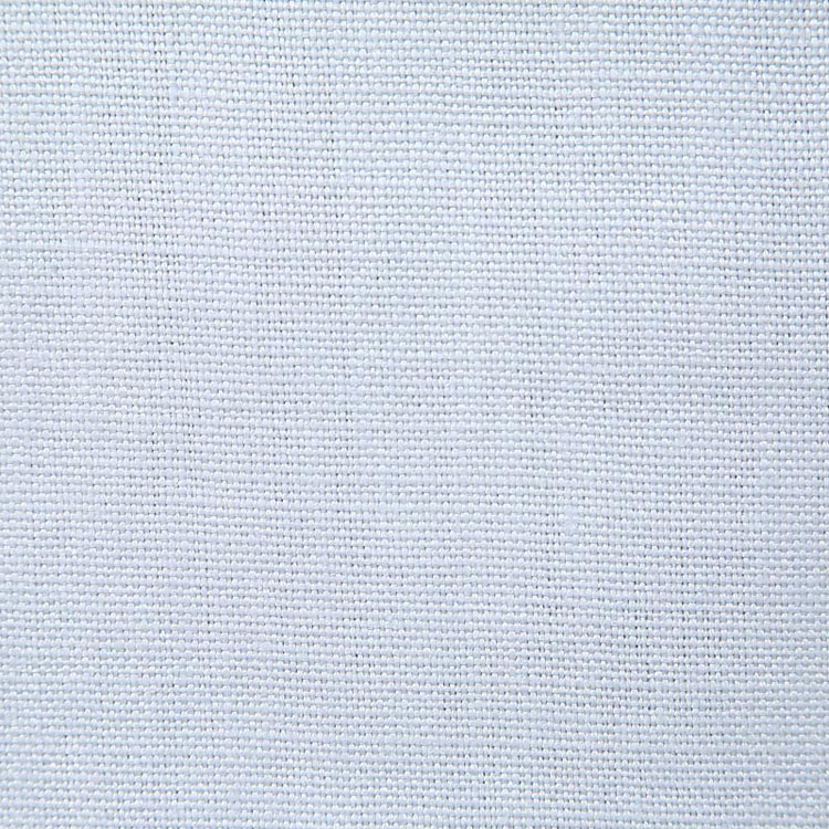 Pindler &amp; Pindler Ghent Mineral Fabric