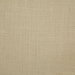 Pindler & Pindler Ghent Mushroom Fabric