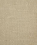 Pindler & Pindler Ghent Mushroom Fabric