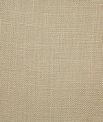 Pindler & Pindler Ghent Mushroom