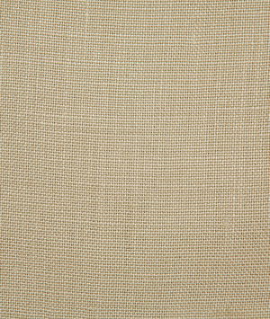 Pindler & Pindler Ghent Mushroom Fabric
