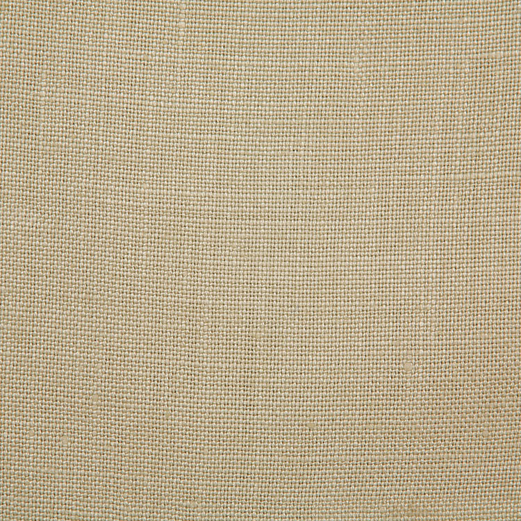 Pindler &amp; Pindler Ghent Mushroom Fabric
