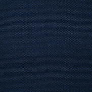 Pindler & Pindler Ghent Navy Fabric