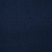 Pindler & Pindler Ghent Navy Fabric