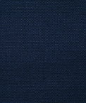 Pindler & Pindler Ghent Navy Fabric