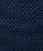 Pindler & Pindler Ghent Navy