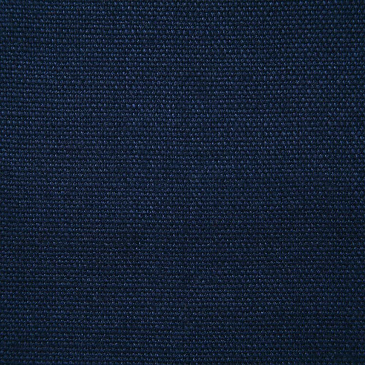 Pindler &amp; Pindler Ghent Navy Fabric