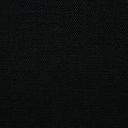 Pindler & Pindler Ghent Noir Fabric