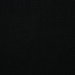 Pindler & Pindler Ghent Noir Fabric