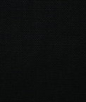 Pindler & Pindler Ghent Noir Fabric