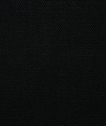 Pindler & Pindler Ghent Noir
