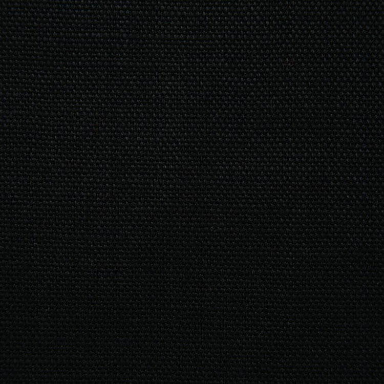 Pindler &amp; Pindler Ghent Noir Fabric
