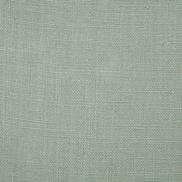 Pindler & Pindler Ghent Ocean Fabric