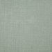 Pindler & Pindler Ghent Ocean Fabric