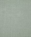 Pindler & Pindler Ghent Ocean Fabric
