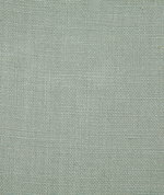 Pindler & Pindler Ghent Ocean