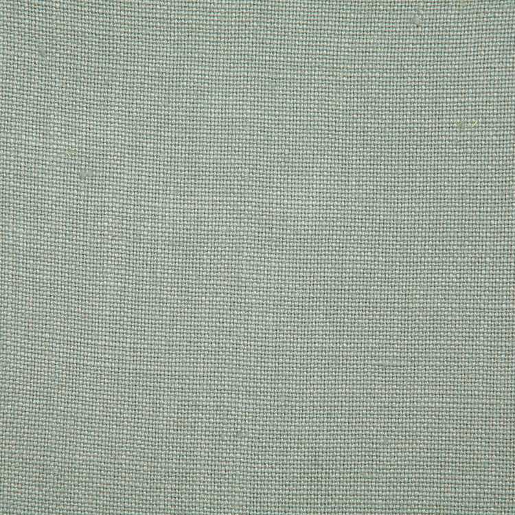 Pindler &amp; Pindler Ghent Ocean Fabric