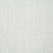 Pindler & Pindler Ghent Pearl Fabric