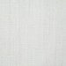 Pindler & Pindler Ghent Pearl Fabric