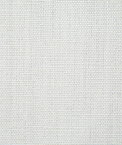 Pindler & Pindler Ghent Pearl Fabric