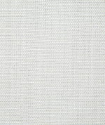 Pindler & Pindler Ghent Pearl