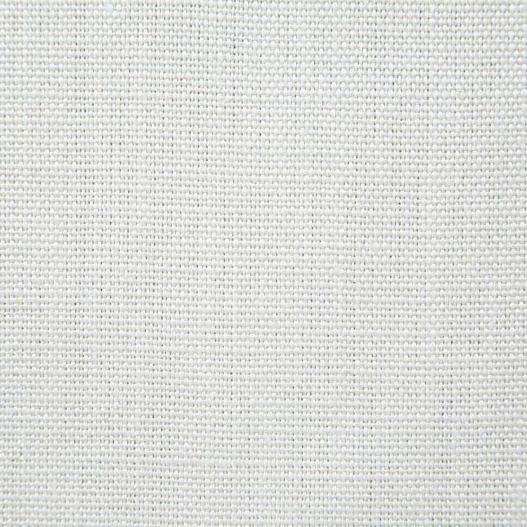 Pindler &amp; Pindler Ghent Pearl Fabric