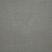 Pindler & Pindler Ghent Pewter Fabric