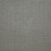 Pindler & Pindler Ghent Pewter Fabric
