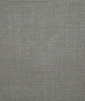 Pindler & Pindler Ghent Pewter Fabric