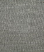 Pindler & Pindler Ghent Pewter