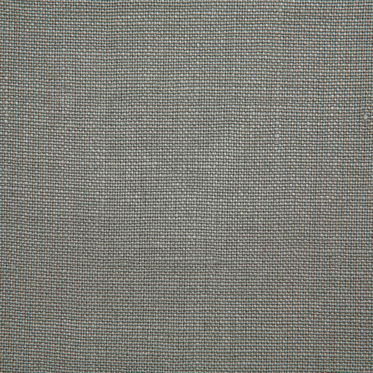 Pindler &amp; Pindler Ghent Pewter Fabric