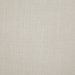 Pindler & Pindler Ghent Platinum Fabric