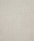 Pindler & Pindler Ghent Platinum Fabric