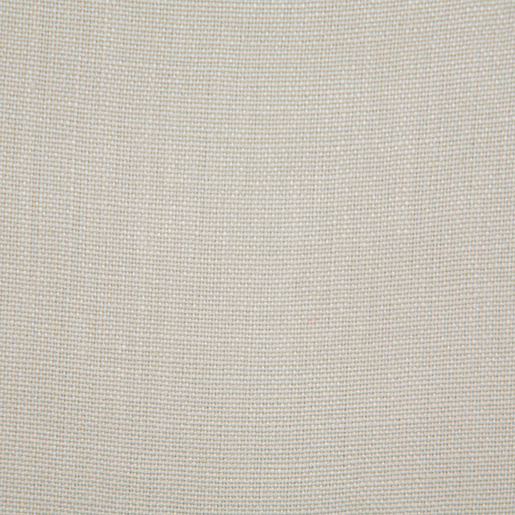 Pindler &amp; Pindler Ghent Platinum Fabric
