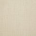 Pindler & Pindler Ghent Sandstone Fabric