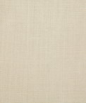 Pindler & Pindler Ghent Sandstone Fabric