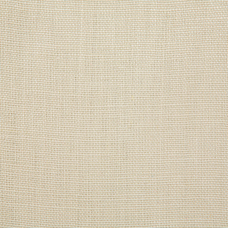 Pindler &amp; Pindler Ghent Sandstone Fabric