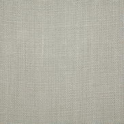 Pindler & Pindler Ghent Silver Fabric