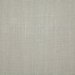 Pindler & Pindler Ghent Silver Fabric