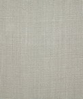 Pindler & Pindler Ghent Silver Fabric